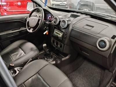 FORD ECOSPORT FREESTYLE  1.6 - Foto 4