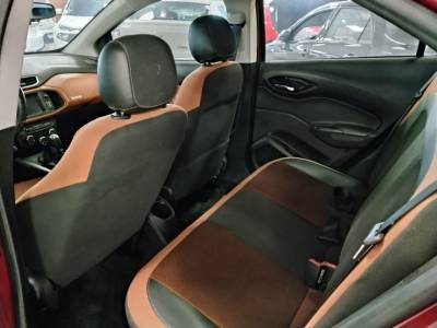 GM ONIX ACTIV 1.4 - Foto 6