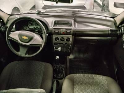 GM CLASSIC SPIRIT 1.0 - Foto 5