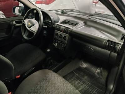 GM CLASSIC SPIRIT 1.0 - Foto 4