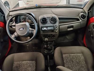 FORD KA 1.0 - Foto 5