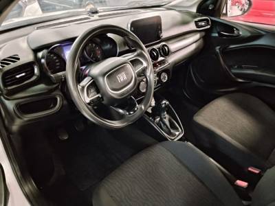 FIAT CRONOS DRIVE 1.3 - Foto 3