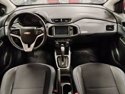 GM ONIX ACTIV 1.4 - Foto 5