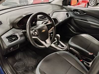 GM ONIX ACTIV 1.4 - Foto 3