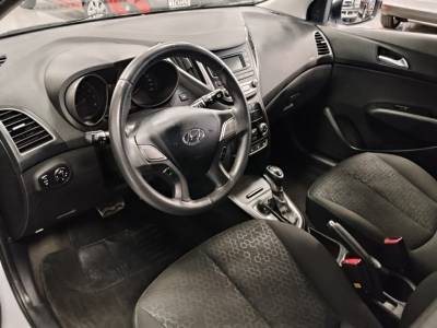 HYUNDAI HB20X 1.6 AUT - Foto 3