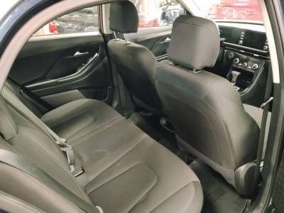 HYUNDAI CRETA COMFORT 1.0 TGDI - Foto 6