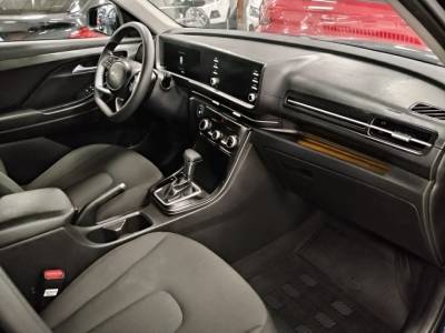 HYUNDAI CRETA COMFORT 1.0 TGDI - Foto 4