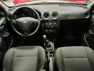 GM CELTA LT 1.0 - Foto 5