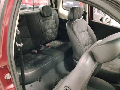 FIAT STRADA CD WORKING 1.4 - Foto 6