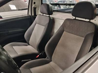 VW SAVEIRO 1.6 CS - Foto 5