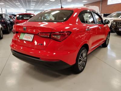 FIAT CRONOS PRECISION 1.8 - Foto 7