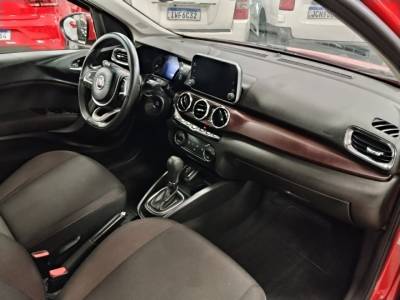 FIAT CRONOS PRECISION 1.8 - Foto 4