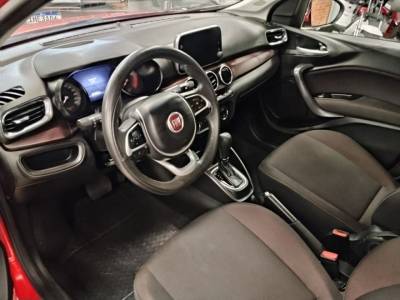 FIAT CRONOS PRECISION 1.8 - Foto 3