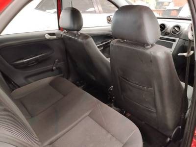 VW GOL 1.0 G6 - Foto 5