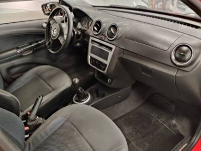 VW GOL 1.0 G6 - Foto 3
