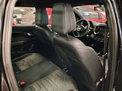 FIAT STRADA CD VOLCANO  - Foto 6
