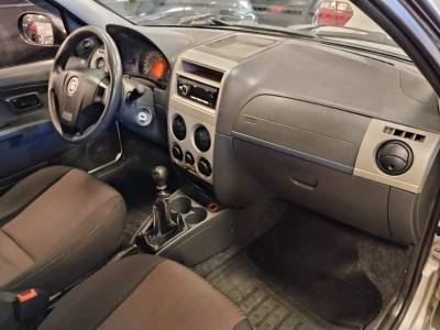 FIAT PALIO FIRE WAY - Foto 4