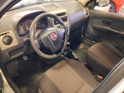 FIAT PALIO FIRE WAY - Foto 3