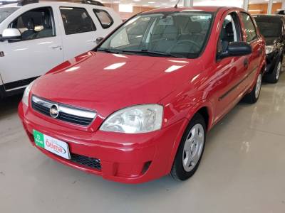 GM CORSA SEDAN MAXX 1.4 - Foto 1