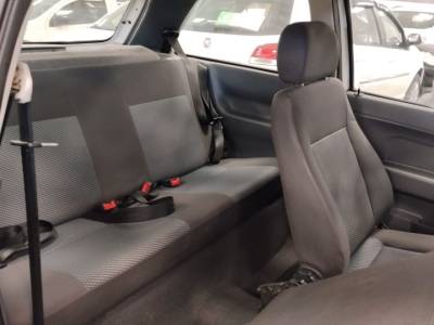 VW GOL 1.0 GIV - Foto 6