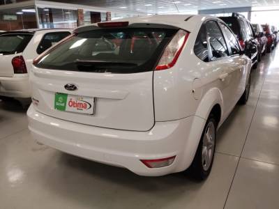 FORD FOCUS 1.6 - Foto 7