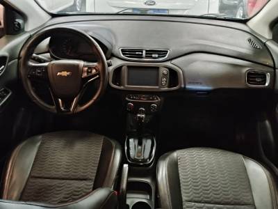 GM ONIX LTZ AUT 1.4 - Foto 5