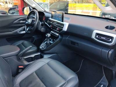 FIAT TITANO RANCH - Foto 4