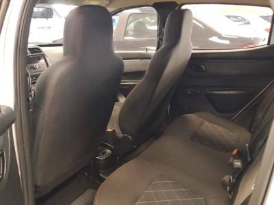 RENAULT KWID ZEN2 1.0 - Foto 6
