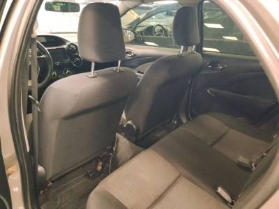 TOYOTA ETIOS 1.5X - Foto 6