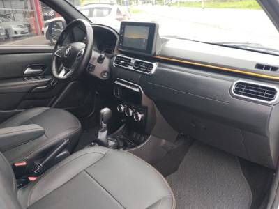 RENAULT OROCH OUTSIDER 1.3 - Foto 4