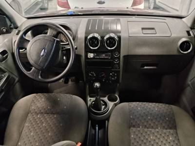 FORD ECOSPORT XLS 1.6 - Foto 5