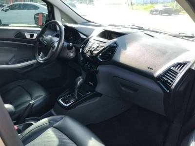 FORD ECOSPORT FREESTYLE 2.0 - Foto 4