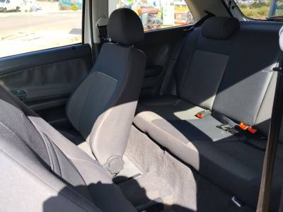 VW GOL G6 1.0 - Foto 7