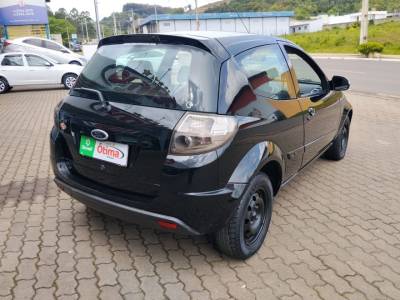 FORD KA 1.0 - Foto 7