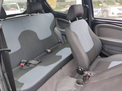 FORD KA 1.0 - Foto 6