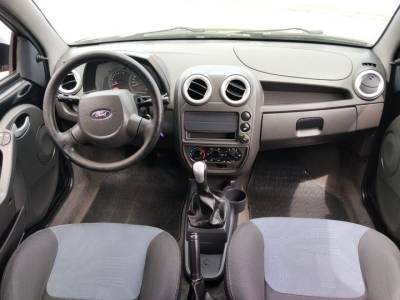 FORD KA 1.0 - Foto 5