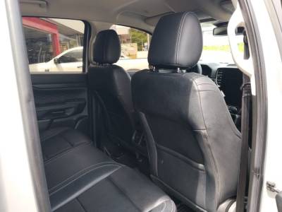 FORD RANGER LIMITED - Foto 6