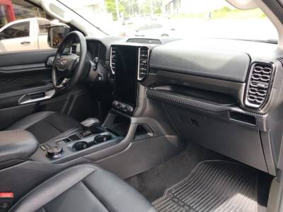 FORD RANGER LIMITED - Foto 4